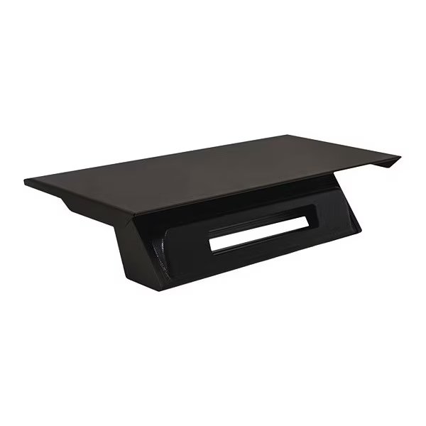 Light Bar Mount, Chevy/GM, 14-16, Buyers Products, Mfr#: 8895100