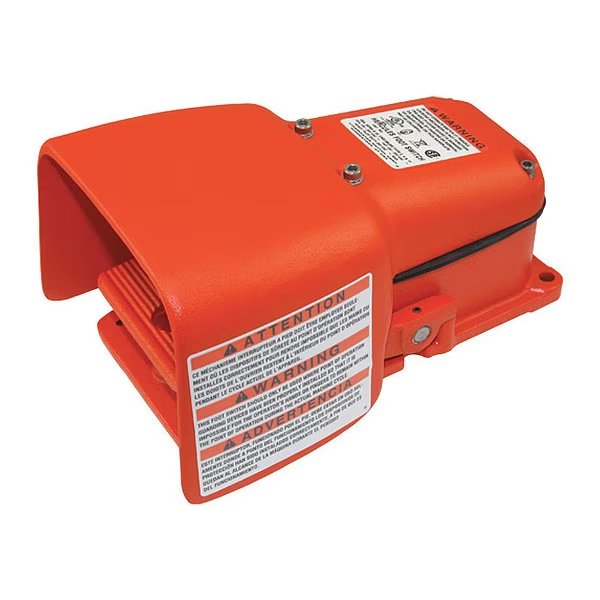 Hercules - Full Shield, Linemaster, Mfr#: 536-SWH