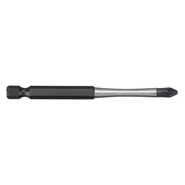 SHOCKWAVE 3-1/2" Impact Torx T30 Power Bits (25 Pk), Milwaukee Tool, Mfr#: 48-32-4398
