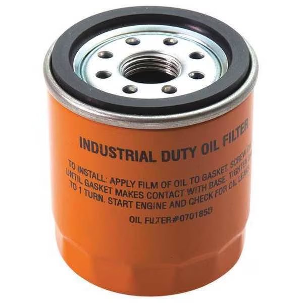 Oil Filter, Generac, Mfr#: 070185DS