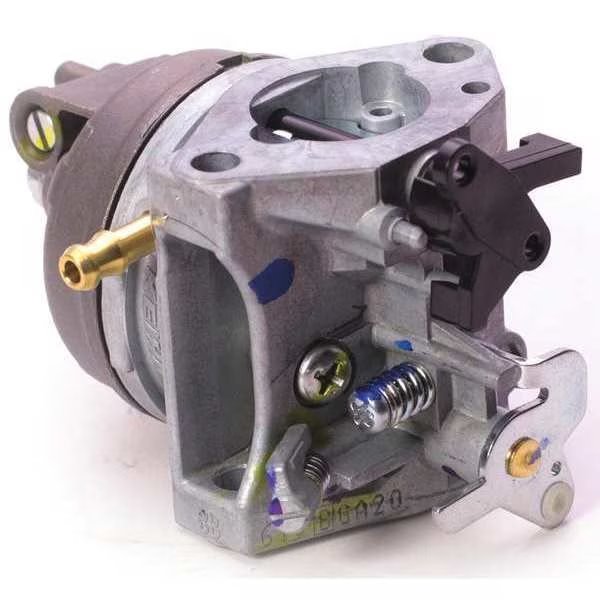 Carburetor, Honda, Mfr#: 16100-Z0J-013