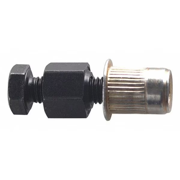 Expandable Tool, 10-24, Steel, Avk, Mfr#: AA181-1024