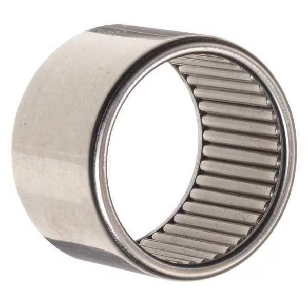 Needle Brg, Drawn Cup, Bore 0.500 In, Koyo, Mfr#: B-88