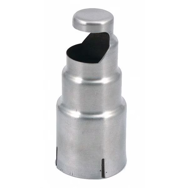 Heat Gun Attachment, Shrink WireConnector, Master Appliance, Mfr#: 30202