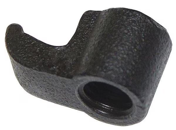 Clamp, CL-7, Ultra-Dex Usa, Mfr#: CL-7