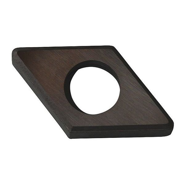 Shim Seat, IDSN-433, Ultra-Dex Usa, Mfr#: IDSN-433