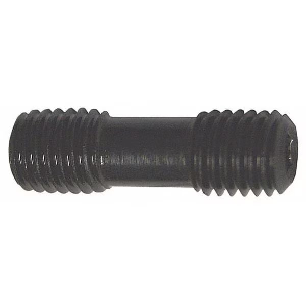 Screw, XNS-48, Ultra-Dex Usa, Mfr#: XNS-48