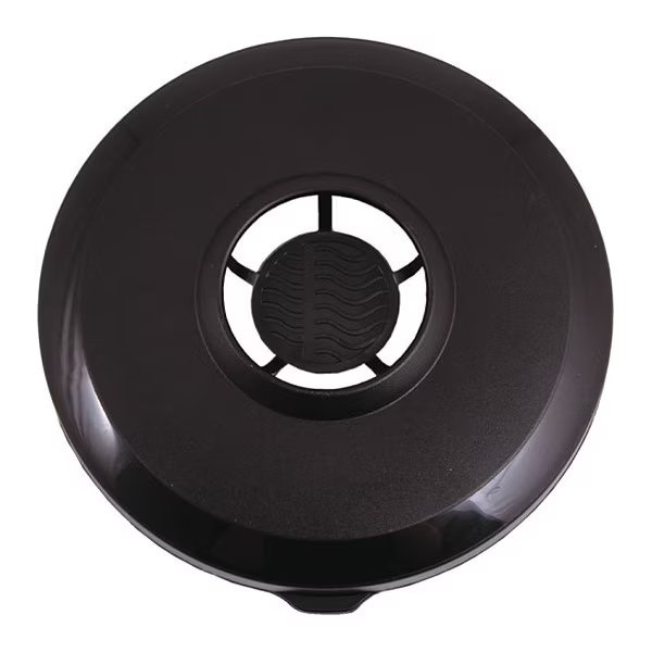 Pre-Filter Holder, Universal Size, PK5, Sundstrom Safety, Mfr#: R01-0605