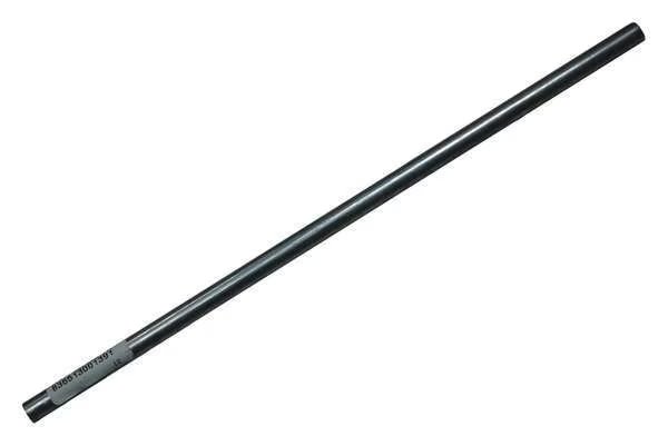 Axle, Rubbermaid Commercial, Mfr#: FG3559L30000