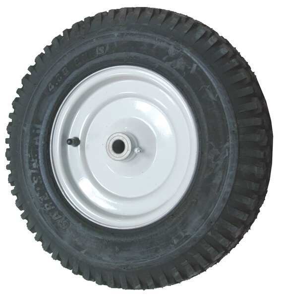 Pneumatic Tire, Rubbermaid Commercial, Mfr#: GRFG9T06L10000