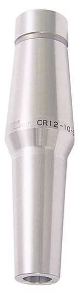 Shrink Chuck, Osg, Mfr#: 9910034