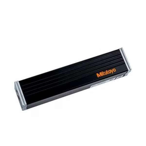Standard Drive Unit, 0.98 in. W Paper, Mitutoyo, Mfr#: 178-230-3