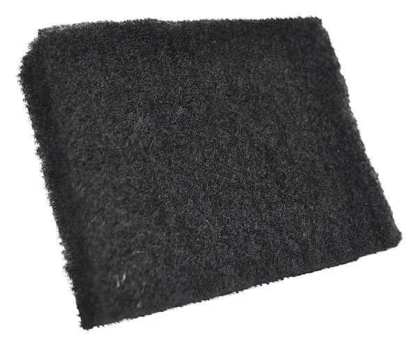Flexio Filter Replacement, PK2, Wagner Spray Tech, Mfr#: 0529019