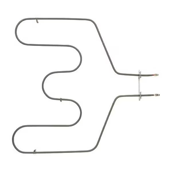 Unit Bake Assembly for Stove, Electrolux, Mfr#: WB44T10011