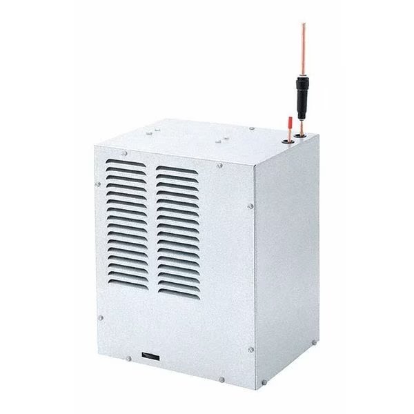 Chiller, 8 Gph, Haws, Mfr#: HCR8