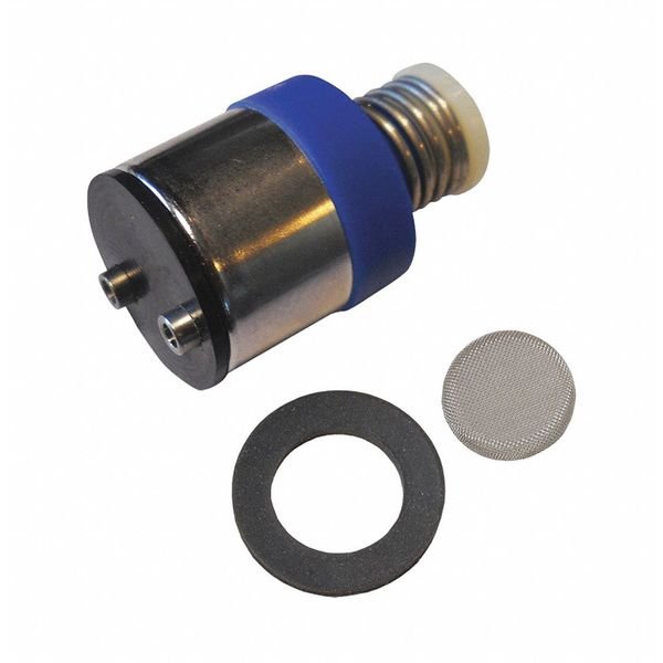 Valve Repair Kit, Haws, Mfr#: VRK5010