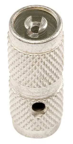 Standard Bore Tool, 2-1 Valve, PK10, Haltec, Mfr#: TL-615