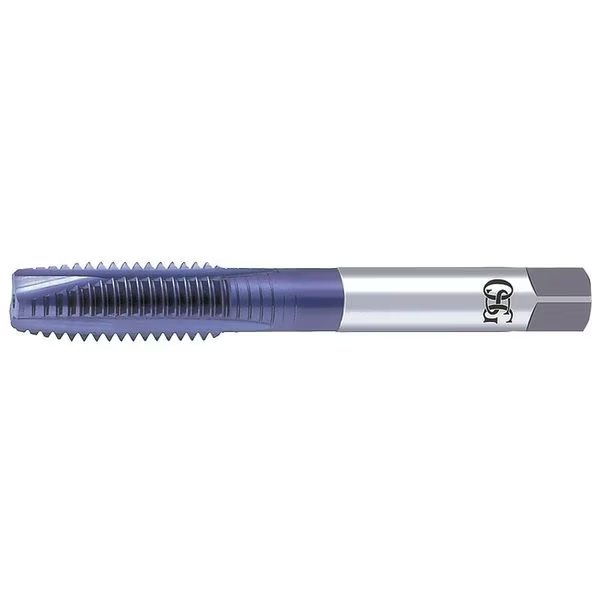 Spiral Point Tap, Plug, 4, Osg, Mfr#: 1105614408