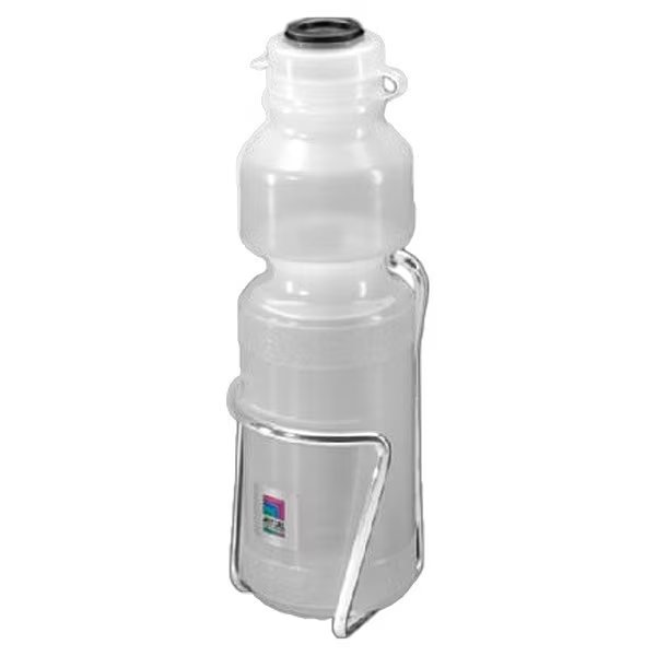 Condensate Collecting Kit, Cooling/Heat, Rittal, Mfr#: 3301600