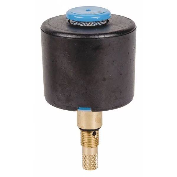 Filter Float Drain, Internal, Automatic, Hankison, Mfr#: 05.4170-08