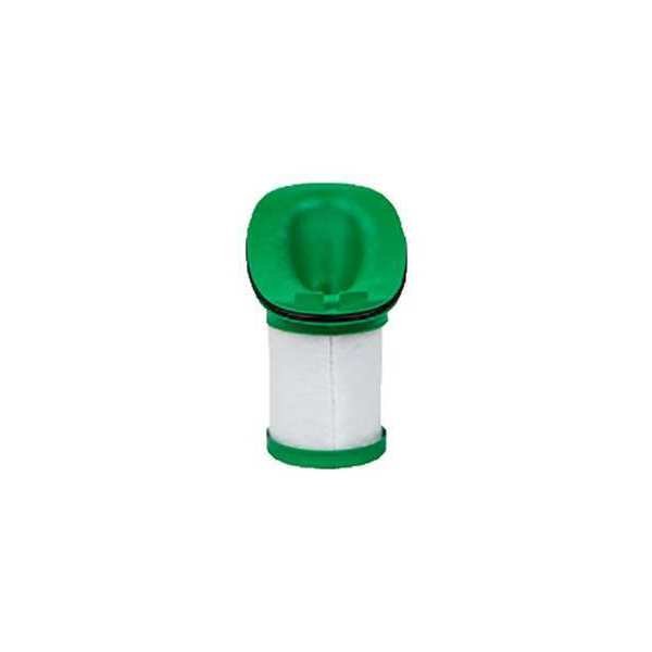 Filter Elemnt, Coalescng, Fine, 0.01 Micron, Hankison, Mfr#: HF-04