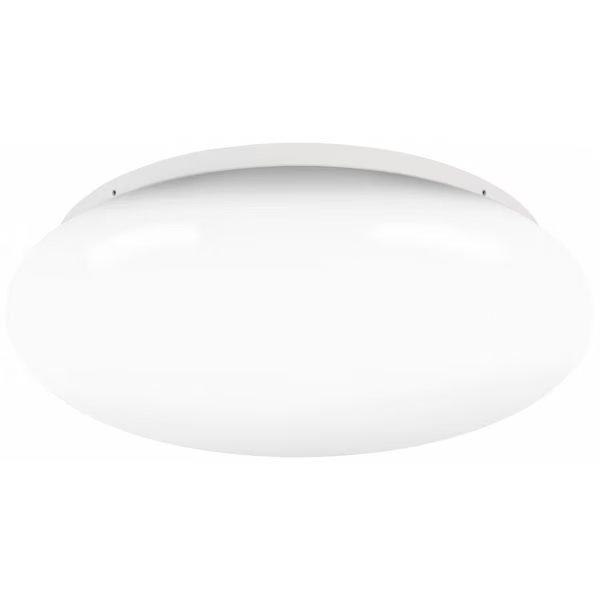 Low Profile Flushmount, LED, Round, 12", Eti, Mfr#: 54436241