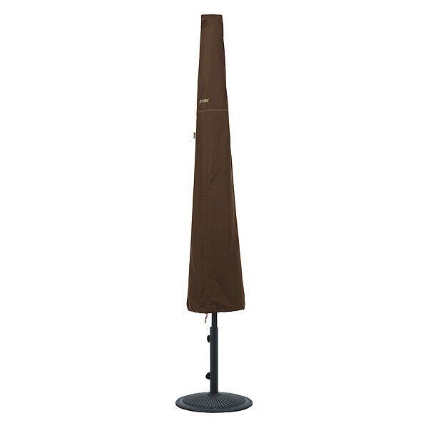 Madrona™ RainProof™ Patio Umbrella Cover 11 Foot, 23.5"x23.5", Classic Accessories, Mfr#: 55-723-046601-RT