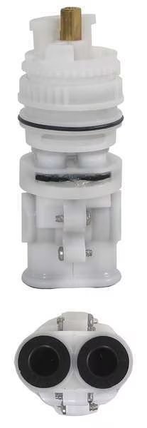 Kitchen Replacement Cartridge, For Gerber, Kissler, Mfr#: 97-013 / 97-022