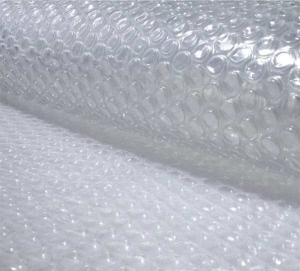Solar Blanket, In-Ground, 44ft L x 20ft W, Blue Wave Products, Mfr#: NS540