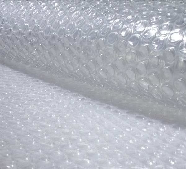 Solar Blanket, In-Ground, 36ft L x 18ft W, Blue Wave Products, Mfr#: NS525