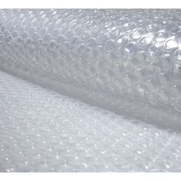 Solar Blanket, In-Ground, 24ft L x 12ft W, Blue Wave Products, Mfr#: NS510