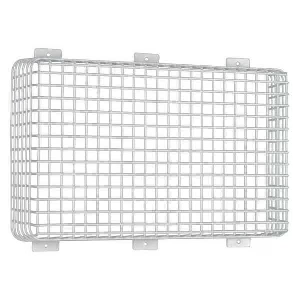 Emergency Lighting Cage, Safety Technology International, Mfr#: STI-9645