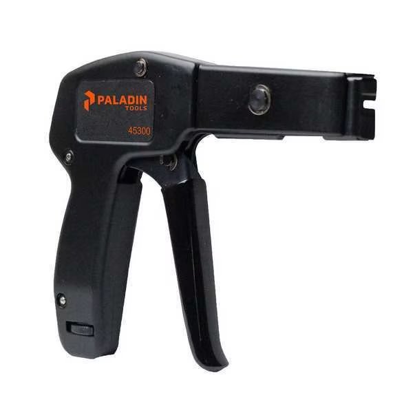 Gun-Cable Ty Heavy Duty, Tempo Communications, Mfr#: 45300