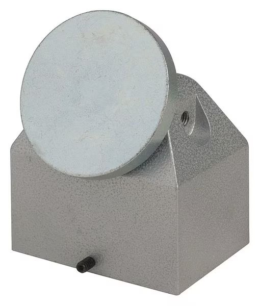 Long Arm Replacement Armature, Edwards Signaling, Mfr#: CS2598-5