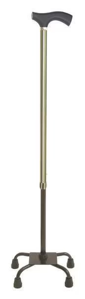 Walking Stick, Single, 8in, Huntington, Wood, Switch Sticks, Mfr#: 502-2001-5105