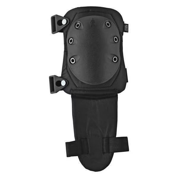 Slip Resitant Knee Pad w/ Shin Guard, Proflex By Ergodyne, Mfr#: 18340