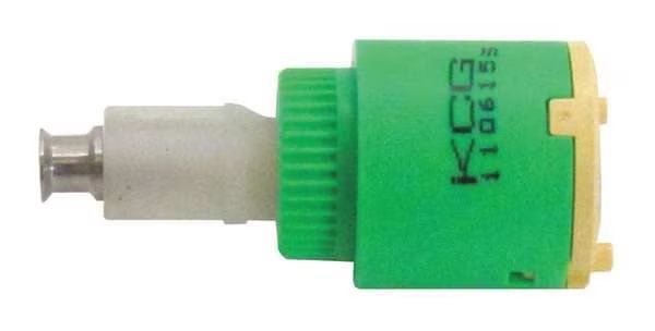 Cartridge Adaptor for Sb-1211s, Speakman, Mfr#: RPG05-0894