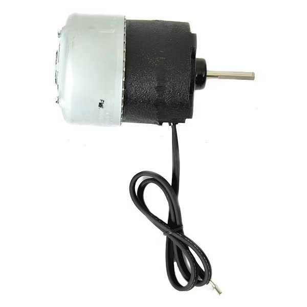 Motor, 480V, 3.3-15KW, WD, Tpi, Mfr#: 56825003