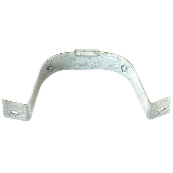 Capacitor Strap, 60-100KW, 5100, Tpi, Mfr#: 50842002