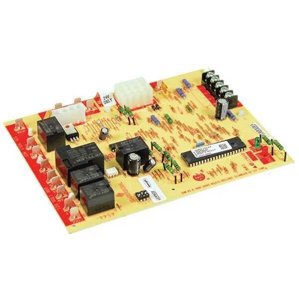 Ignition Control Board, Lennox, Mfr#: Y9894