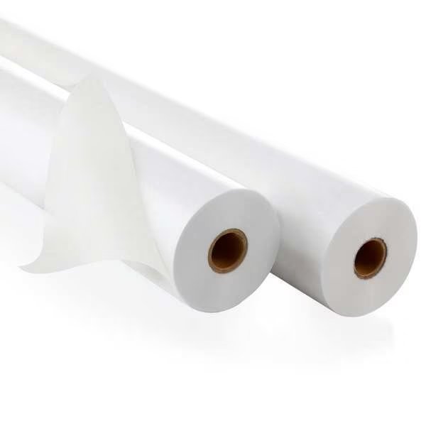 Lamination Film Roll, 25" x 500 ft., Gbc, Mfr#: 3000004
