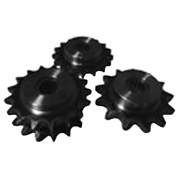 Idler Sprocket, EnjoyTool Select, Mfr#: 35B13-IDLER