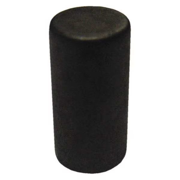 Disc Magnet, Neodymium, 4 lb. Pull, Storch Products, Mfr#: B002-0666-050
