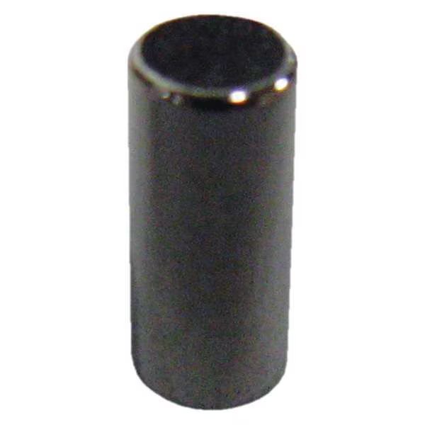 Disc Magnet, Neodymium, NP, 0.1 lb. Pull, Storch Products, Mfr#: B002-0110-035N