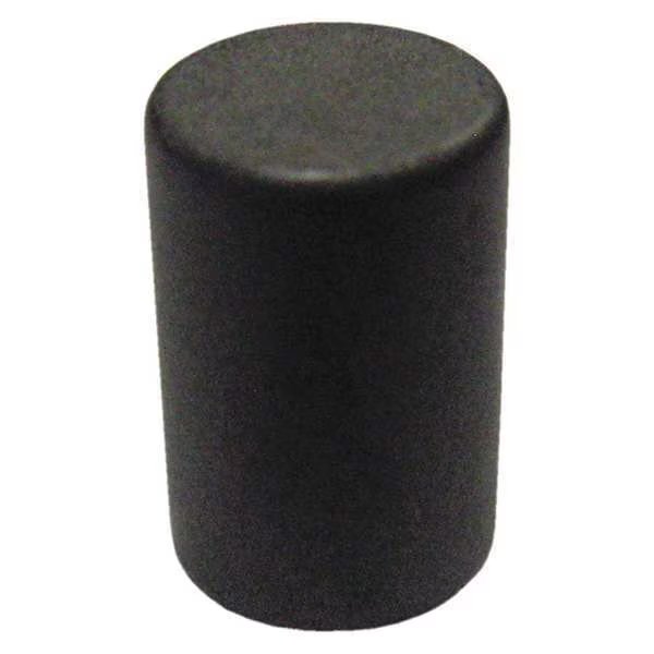 Disc Magnet, Neodymium, 2 lb. Pull, Storch Products, Mfr#: B002-0663-035