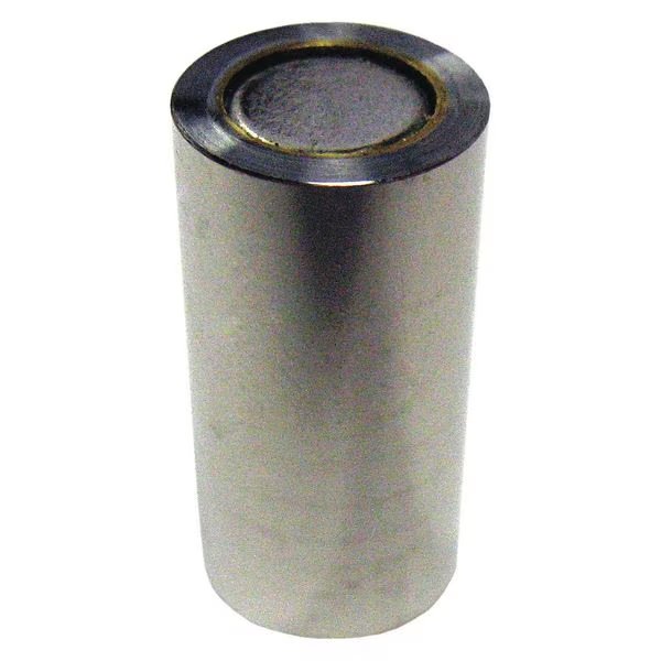 Shielded Magnet, Neodymium, 6lb Pull, 3/4in, Storch Products, Mfr#: 1292-T-12R