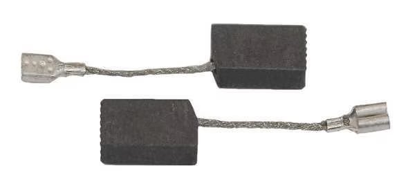 Brush Set, Bosch, Mfr#: 1607014144