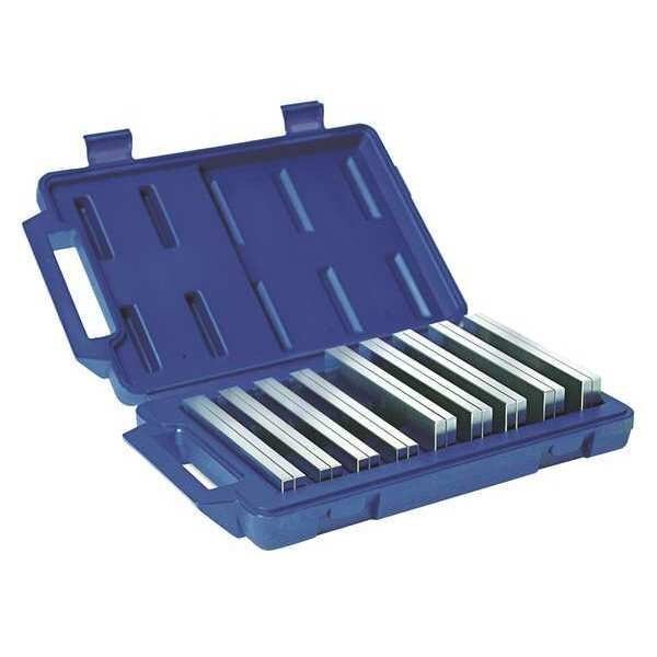 Parallel, Set, 6 in., Palmgren, Mfr#: 9638976