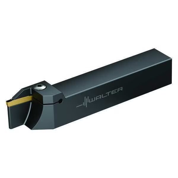 Walter - Shank tool - Grooving, Walter, Mfr#: G1011.1616L-2T21GX24