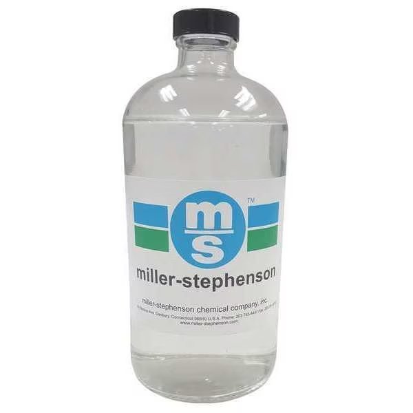 Cleaner/Degreaser, 1 Qt Bottle, Liquid, Vertrel, Mfr#: VERTREL MCA